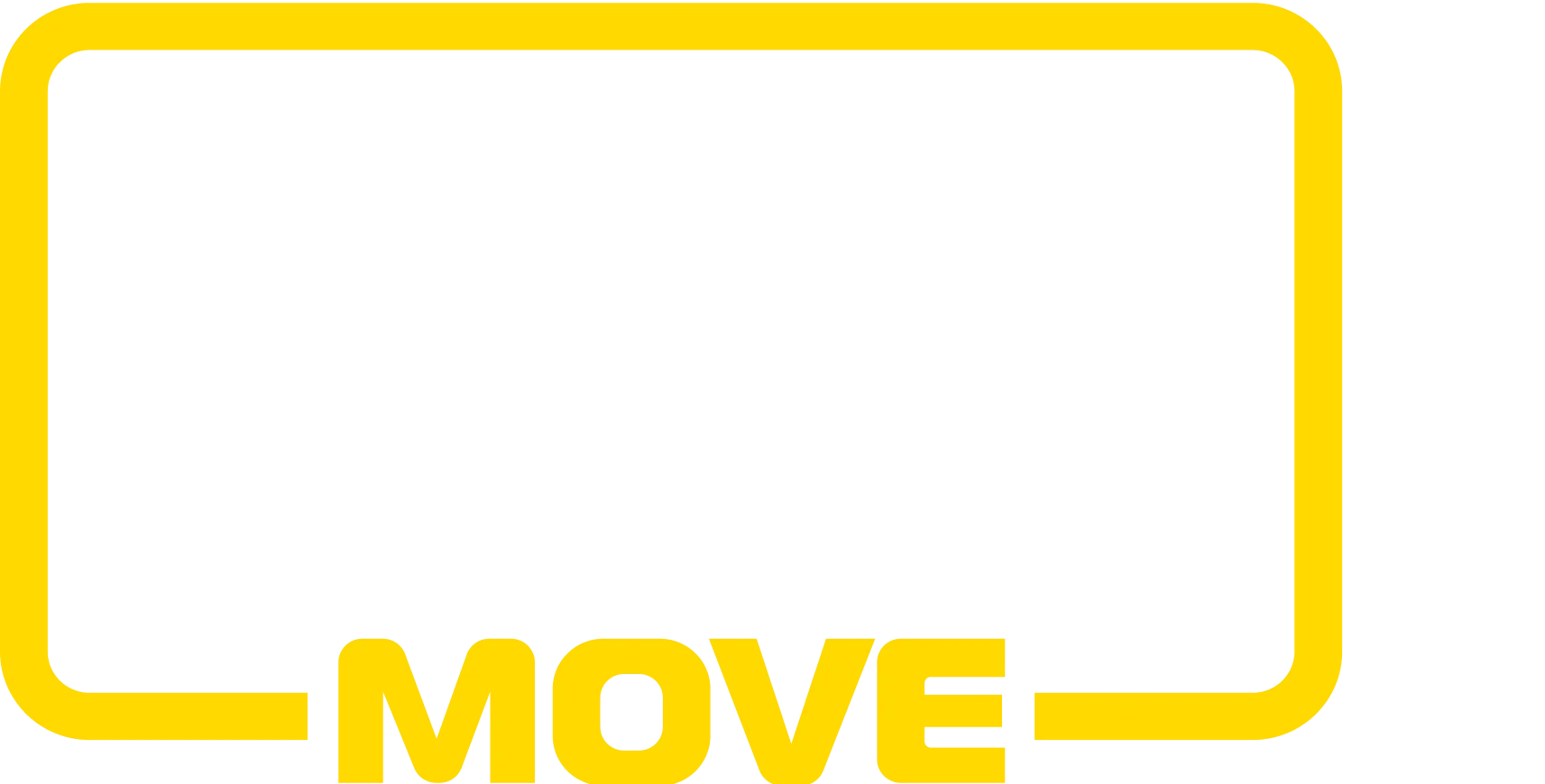 Pixmove Games